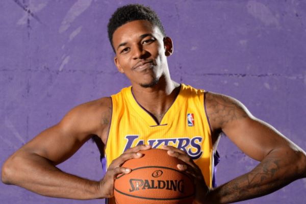 而是权衡战 而是权衡战