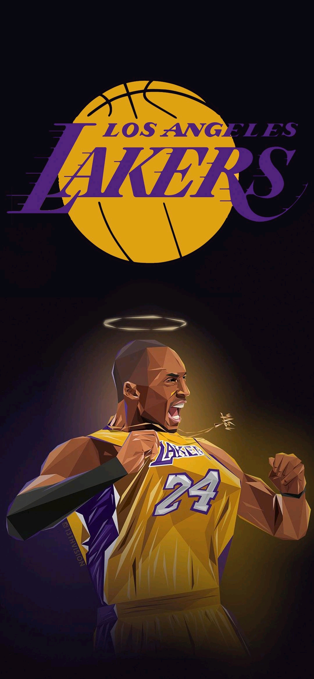 懾力自然減 懾力自然減