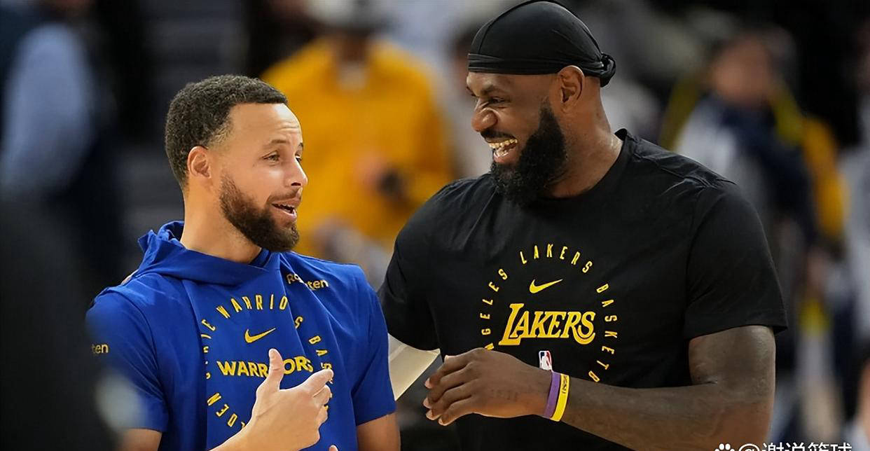 收官战显示 收官战显示