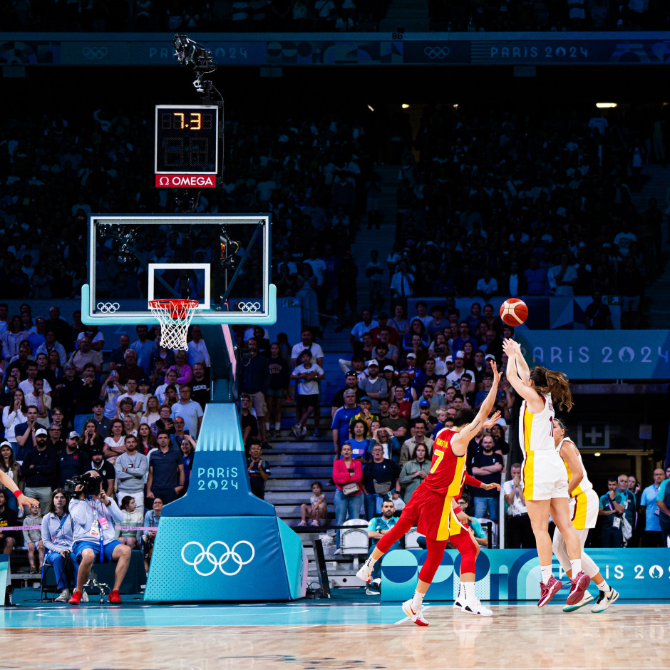 场常常决定 场常常决定