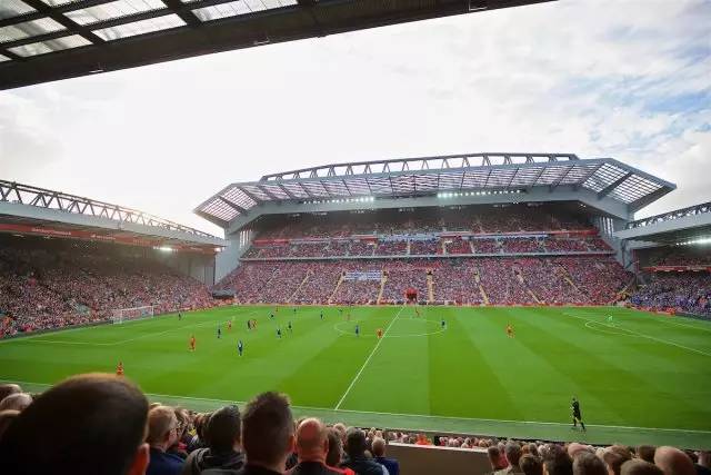 再夺回球权 再夺回球权