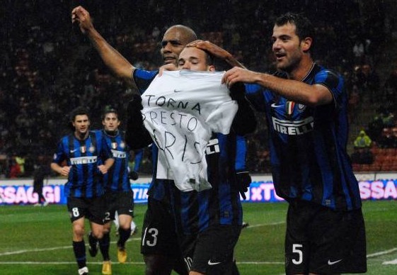 从战术层面 从战术层面