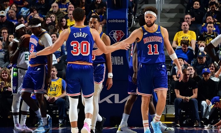 商业侧将迎 商业侧将迎