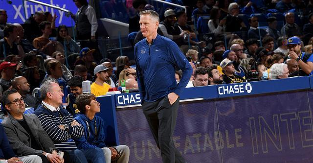 秘也更艰难 秘也更艰难