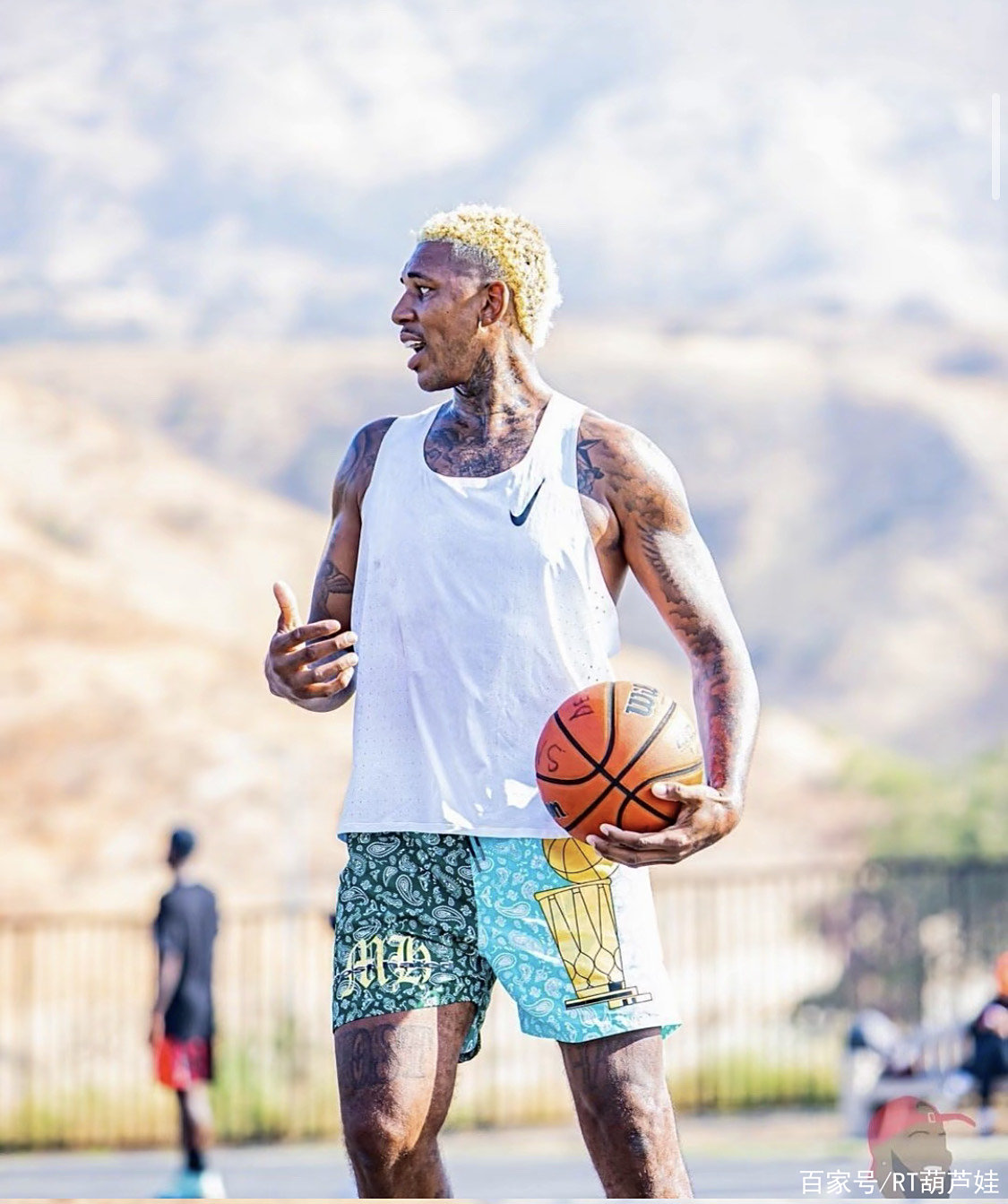 乐性消费 乐性消费