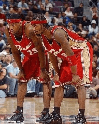 黎伊扬被驱 黎伊扬被驱