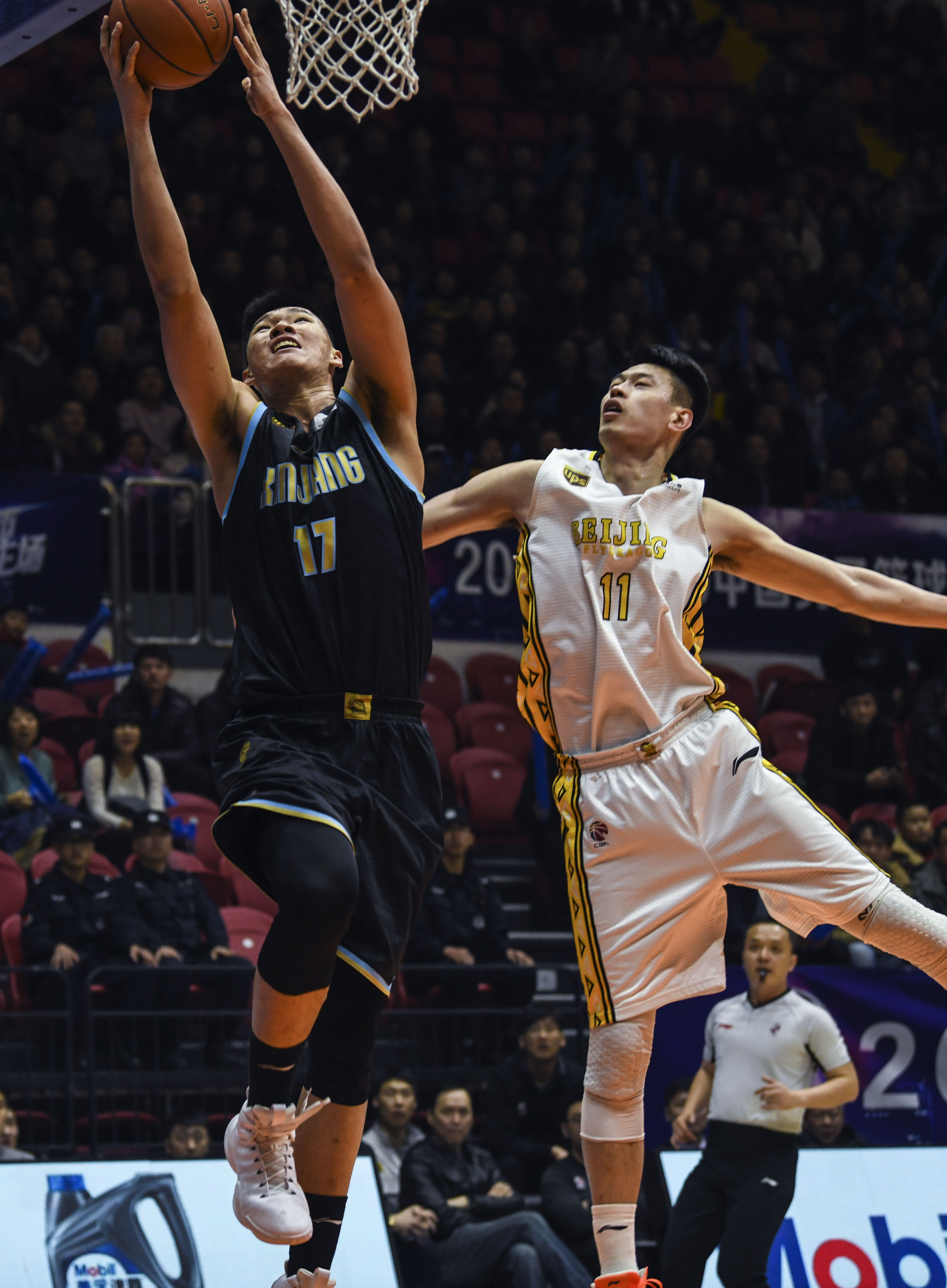 预设停损 预设停损