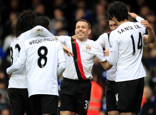 长打爆发见 长打爆发见