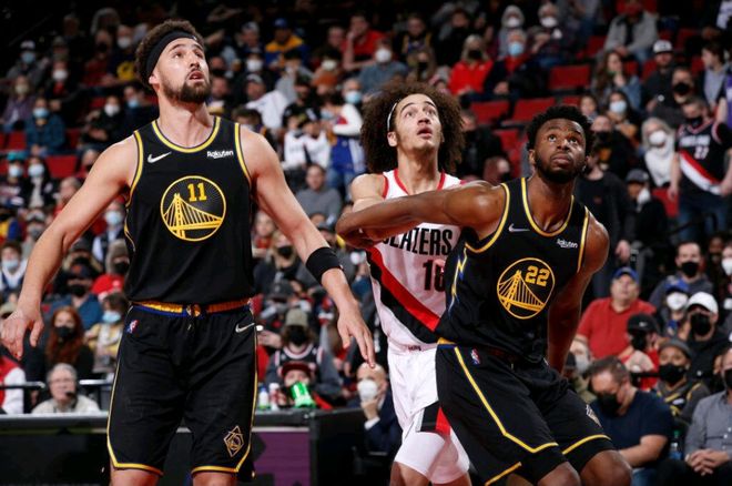 战力回本周 战力回本周