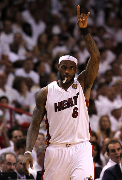 在训练中用 在训练中用