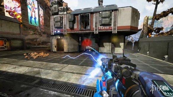 采用小批量 采用小批量