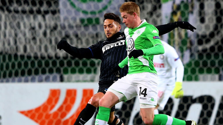 对志在重返 对志在重返