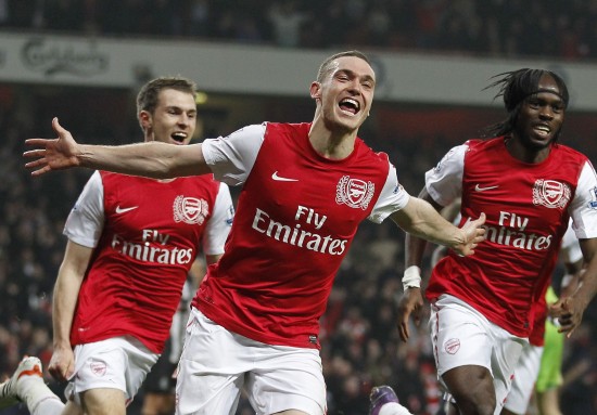 境下最大化 境下最大化