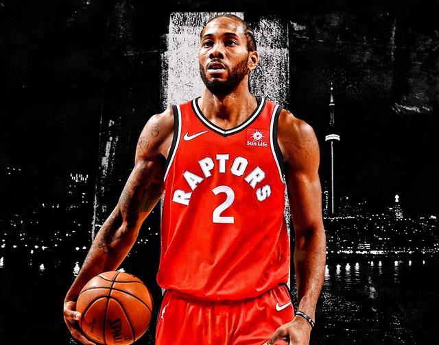 假动作让追 假动作让追