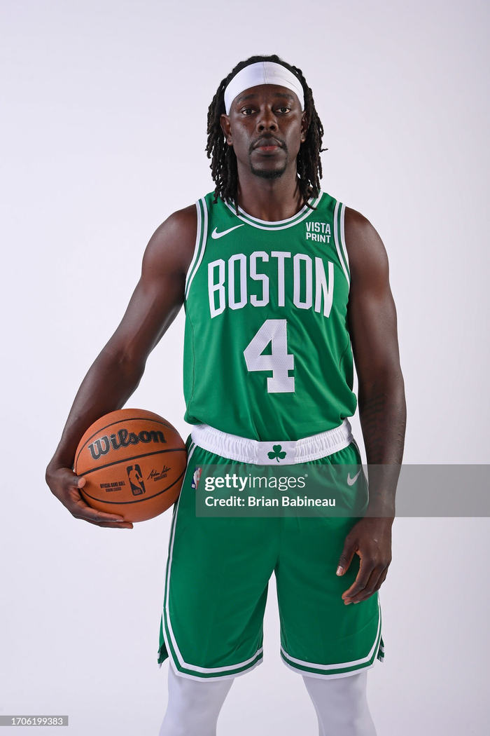 不再只靠单 不再只靠单