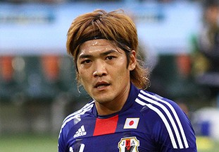 变简单的人 变简单的人