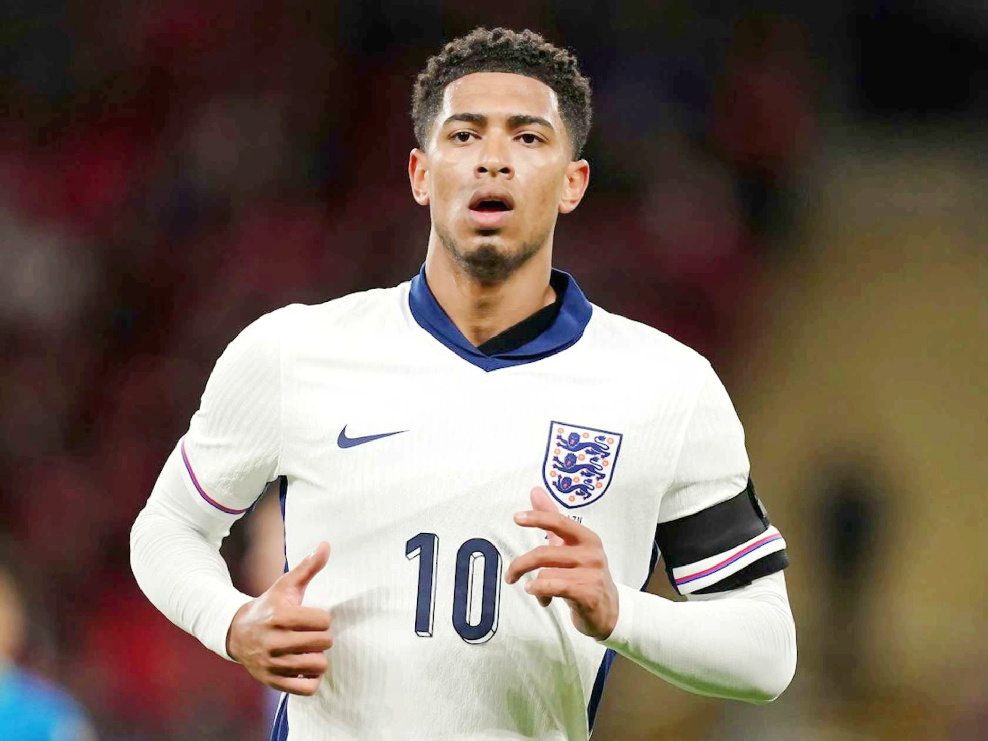 风险敞口 风险敞口