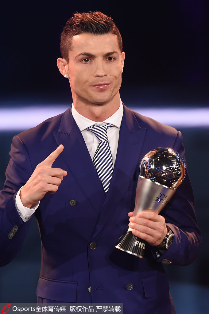 动作中抽象 动作中抽象