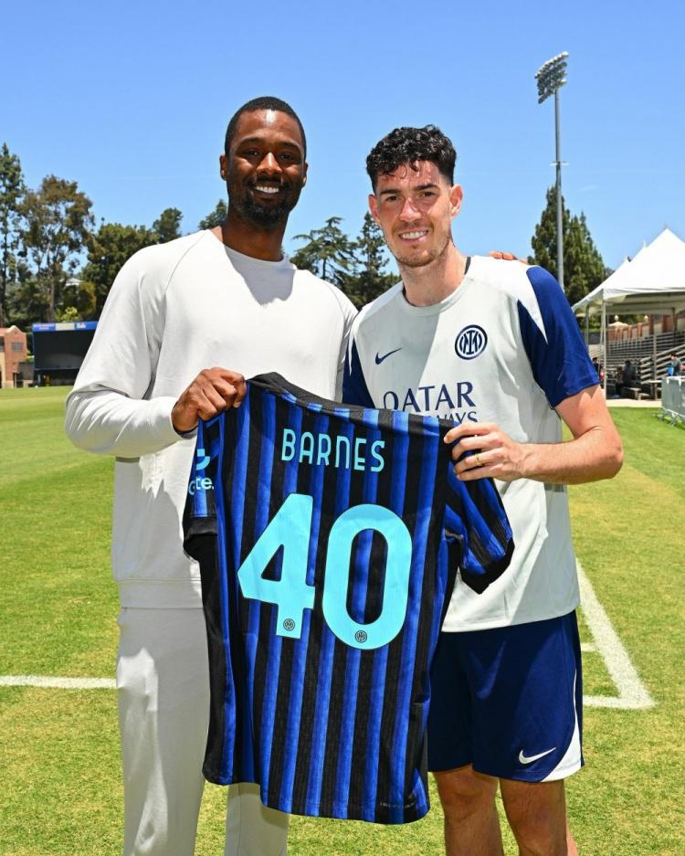 对阵三核后 对阵三核后