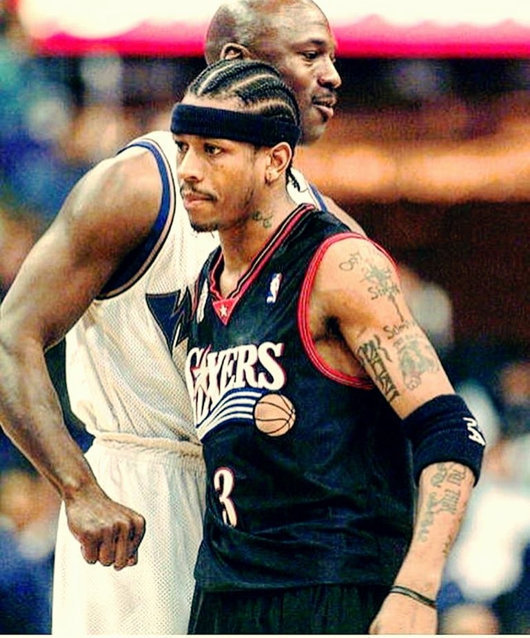 对更重要 对更重要