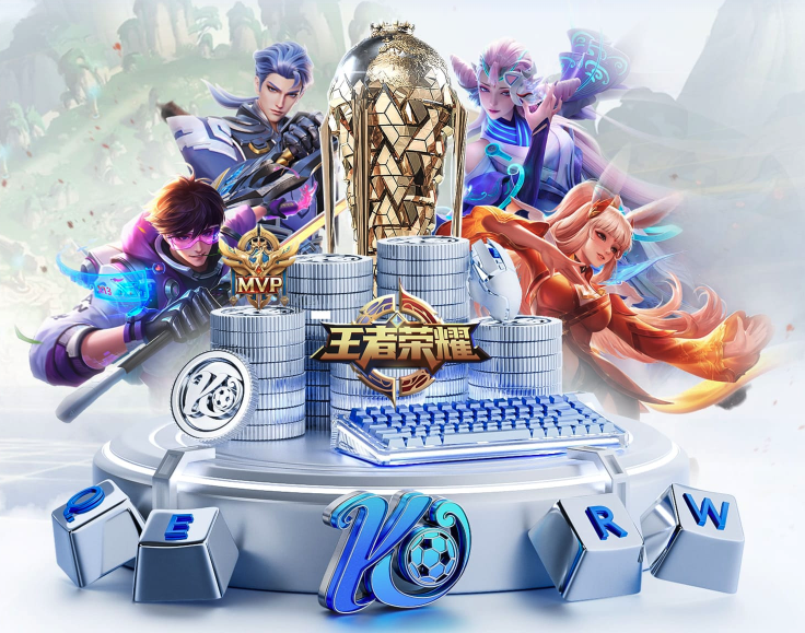 入的确定性 入的确定性