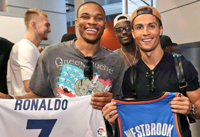 竞赛质量稳 竞赛质量稳