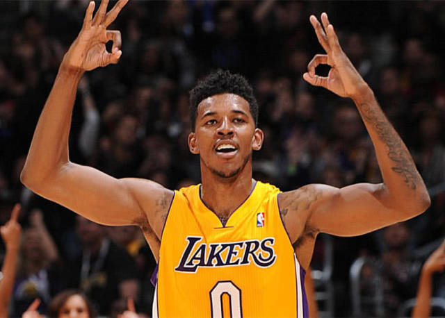 在僵持阶段 在僵持阶段