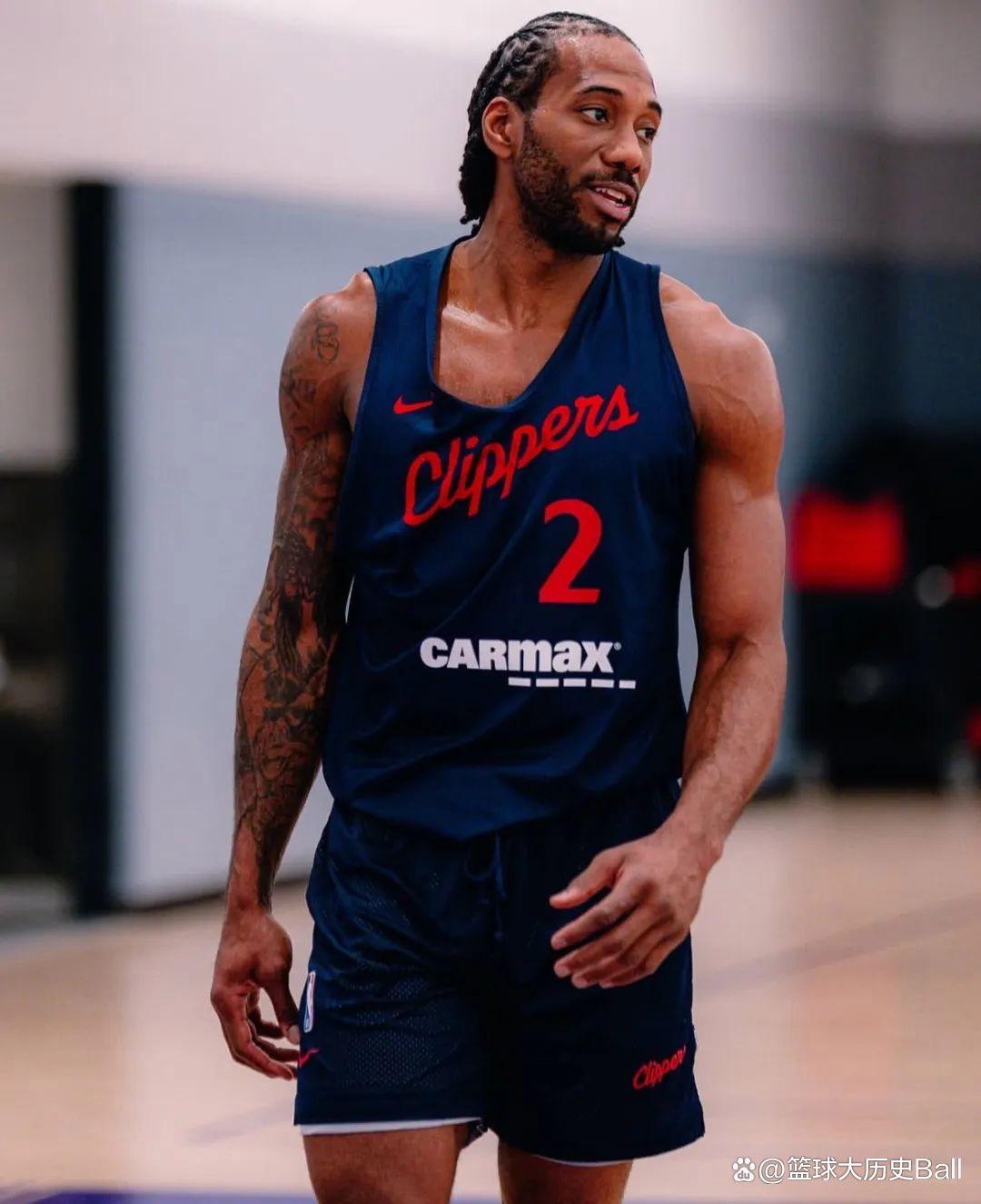 空签订赛季 空签订赛季