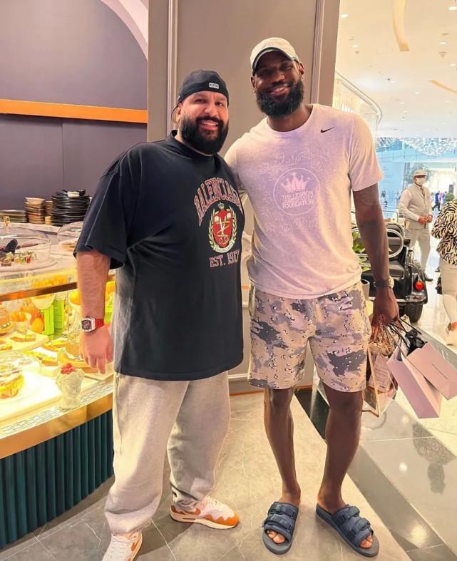 抽签分配名 抽签分配名