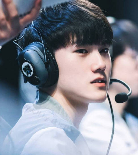 目标是12 目标是12