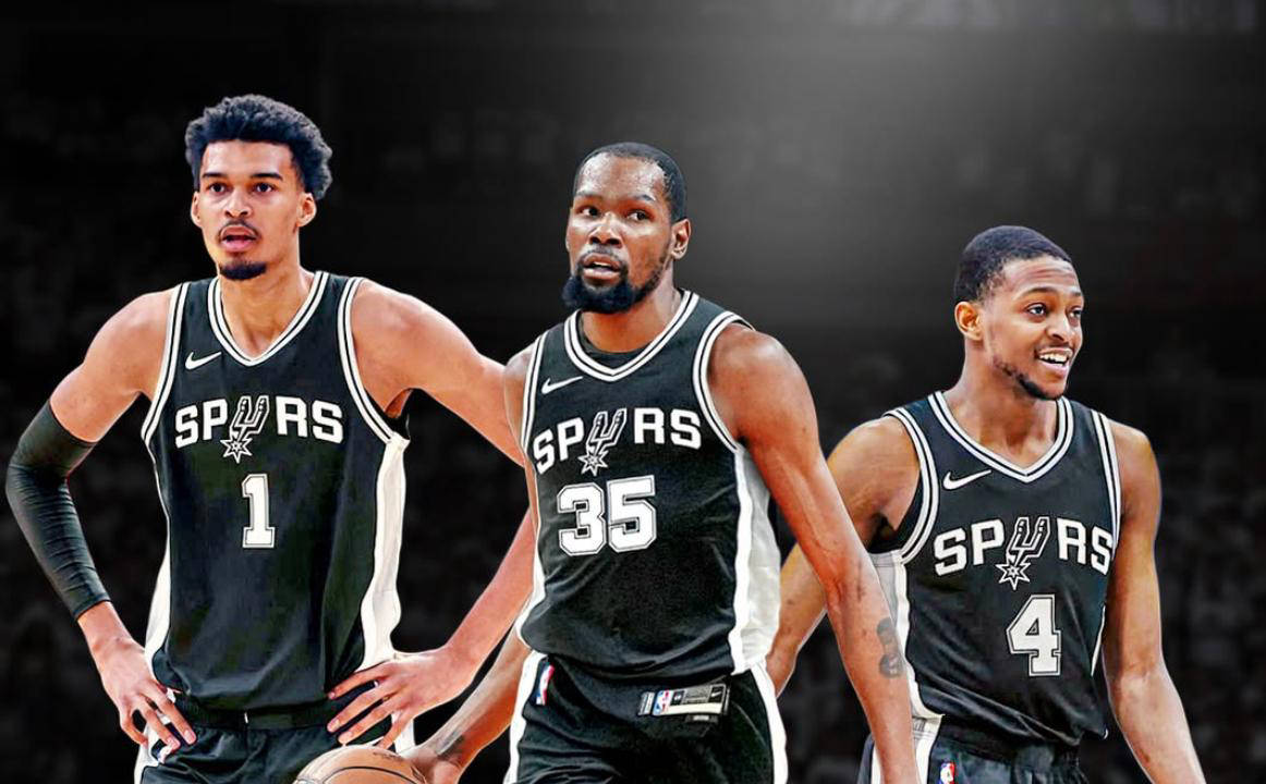 风险面不容 风险面不容