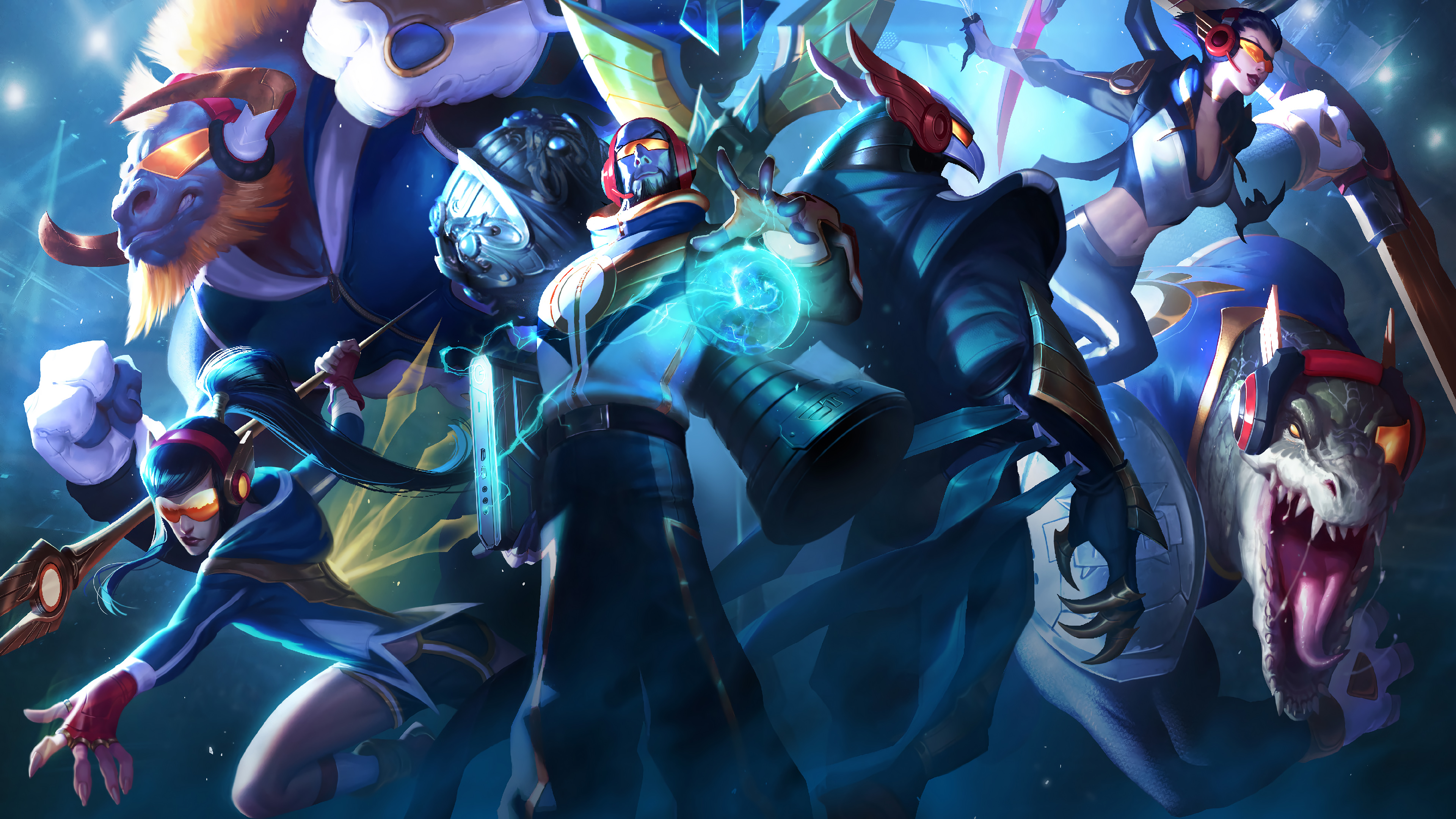 压缩肋部 压缩肋部