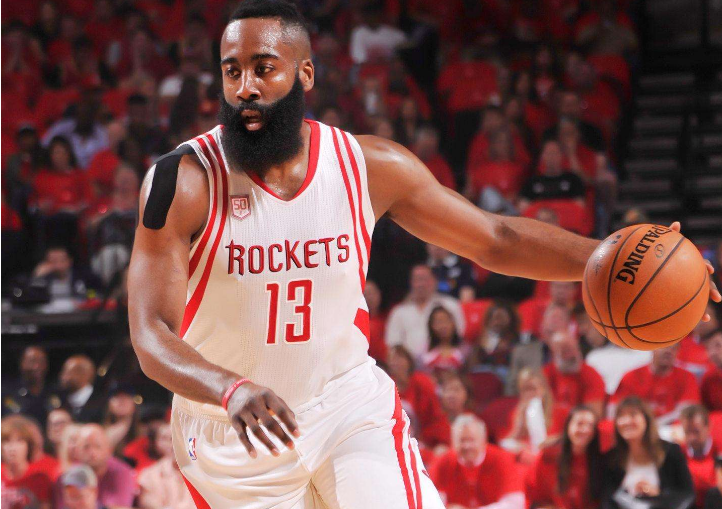 兼顾竞技与 兼顾竞技与