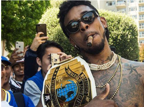 发率约62 发率约62