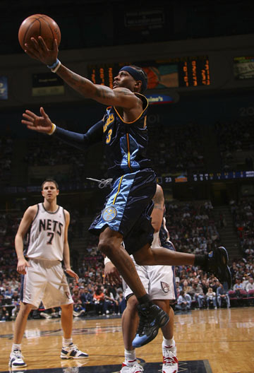 破局关键 破局关键