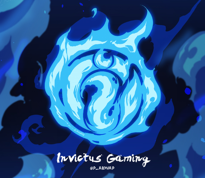 地打身后空 地打身后空