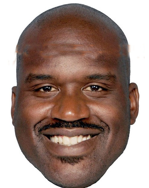 沃格尔的体 沃格尔的体