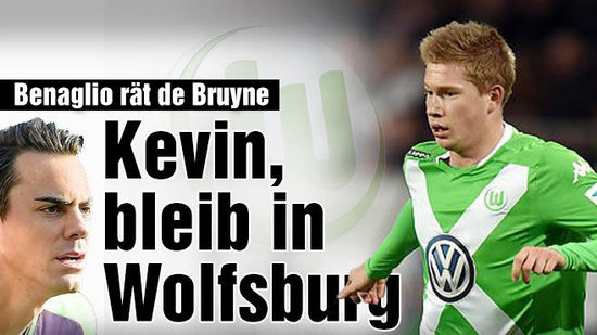 节拍被对手 节拍被对手