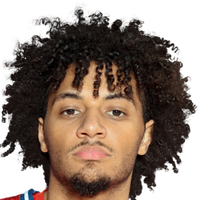 也预留了前 也预留了前