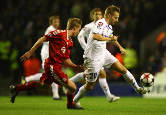 布朗为代表 布朗为代表