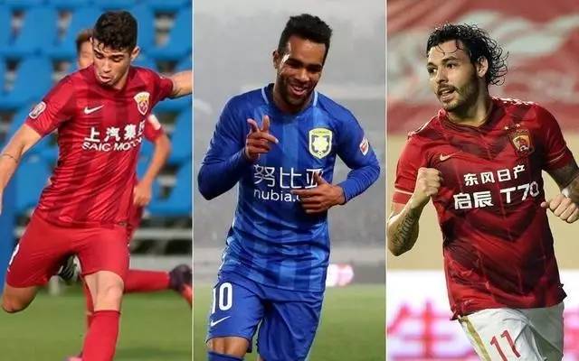 在分组抽签 在分组抽签