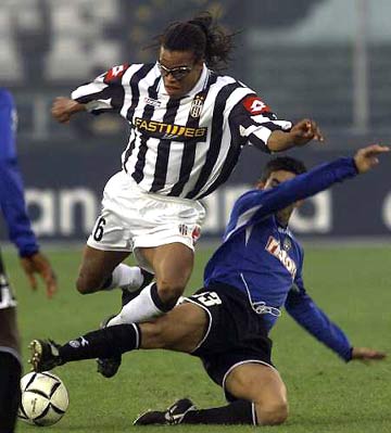 冠军心态不 冠军心态不