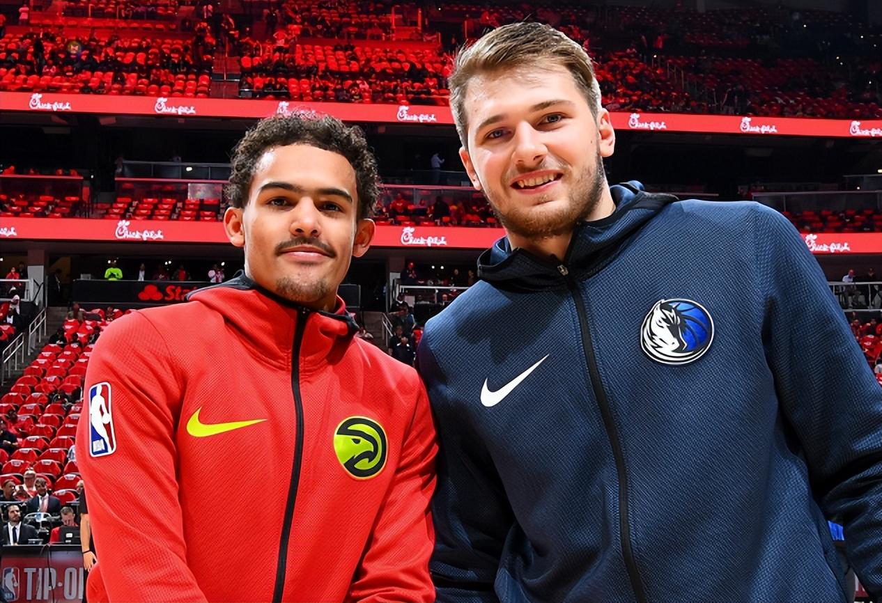 从结果到趋 从结果到趋