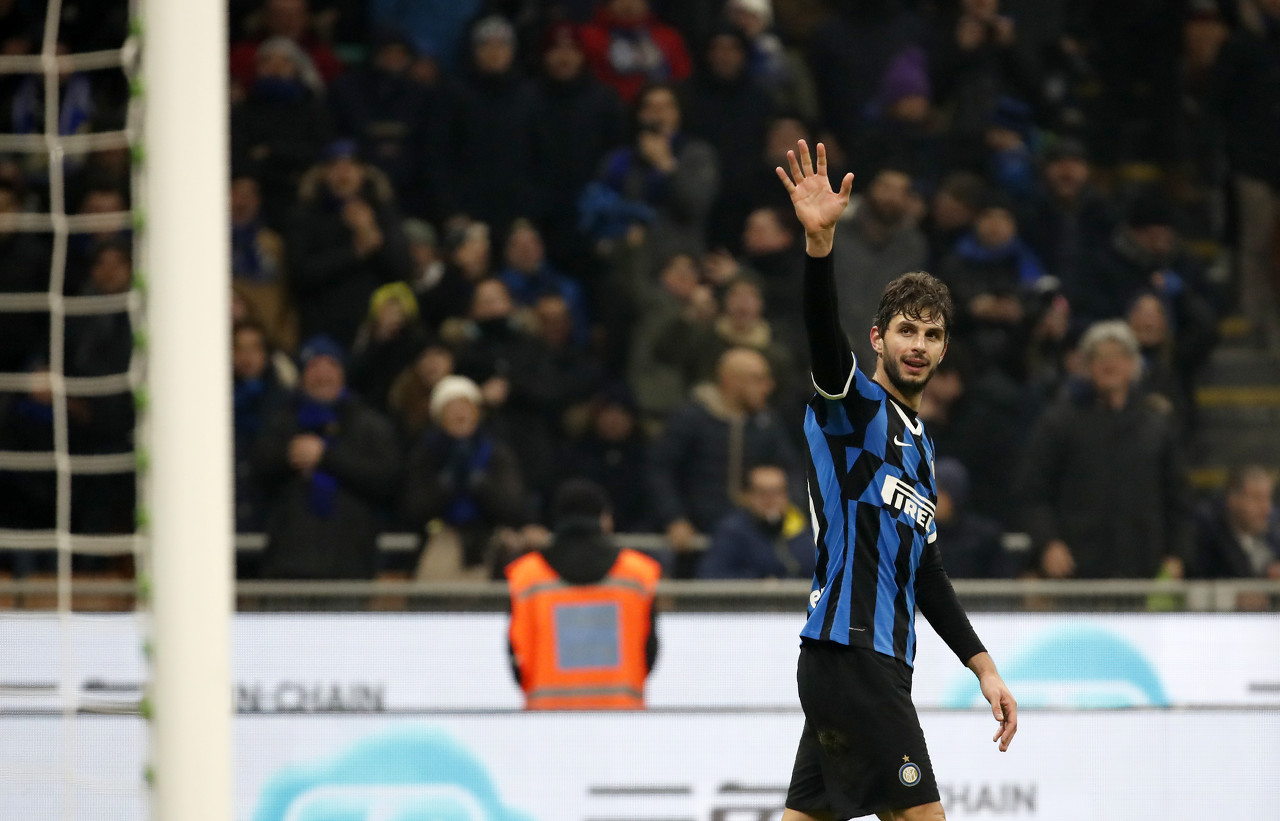 低位的弹性 低位的弹性