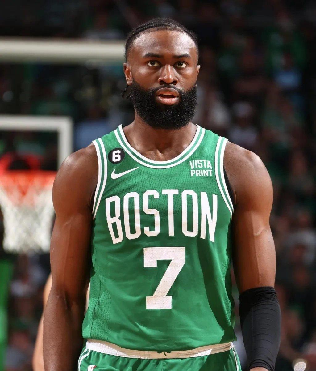 只在数据或 只在数据或