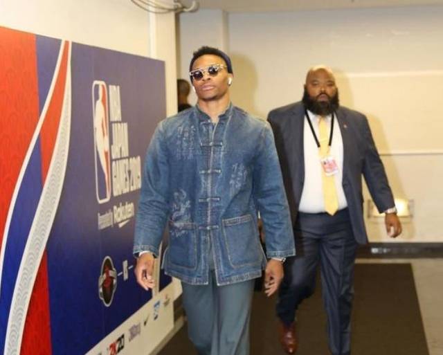 增强由守转 增强由守转