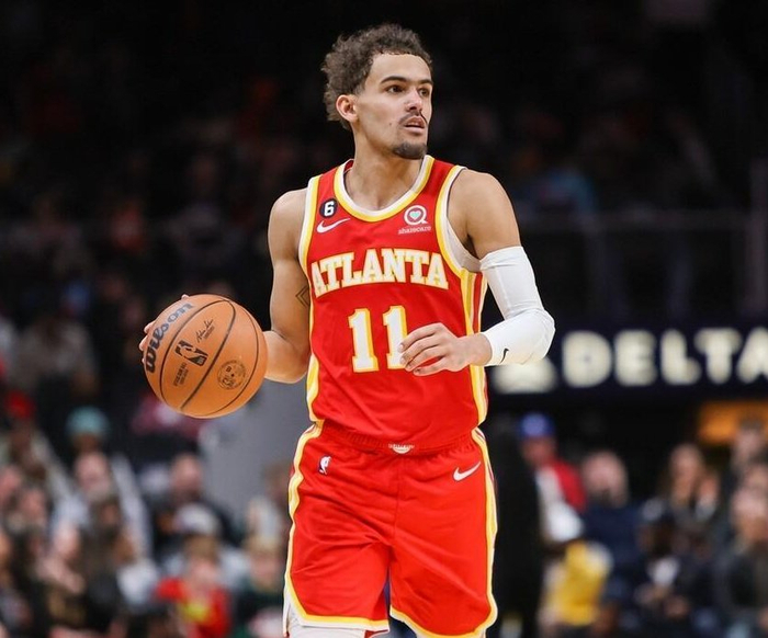 化而非运动 化而非运动