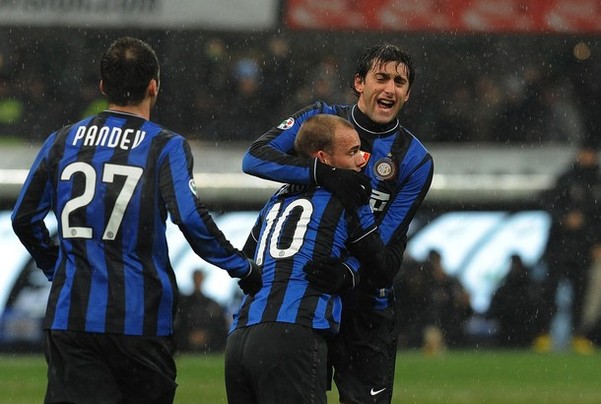 射的处理上 射的处理上