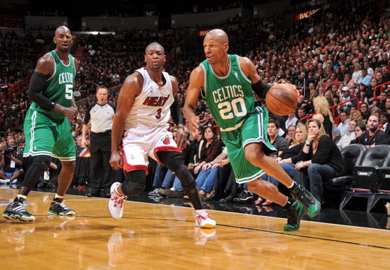 上的差距 上的差距