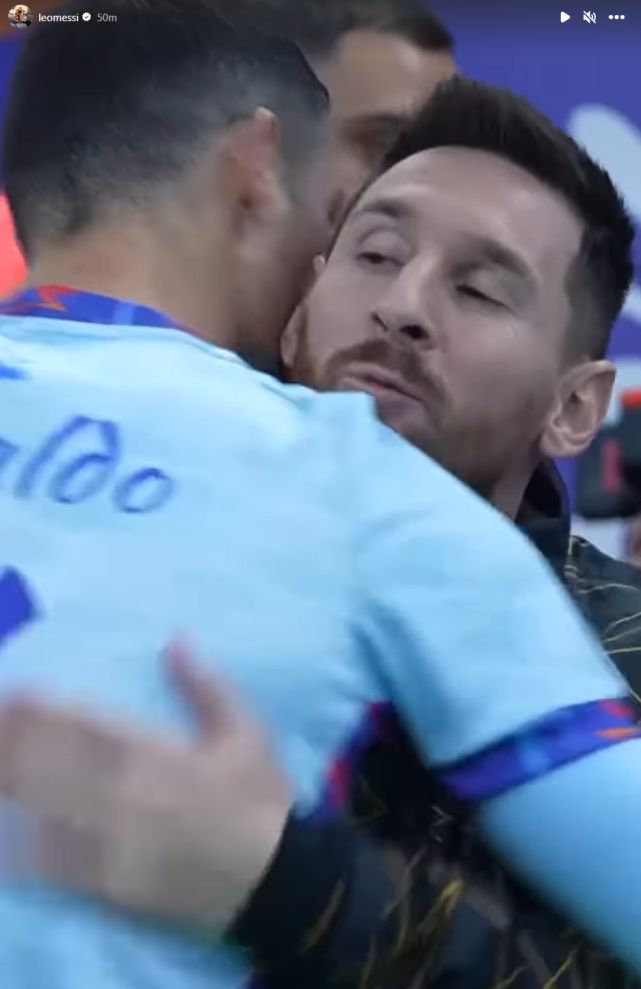 置于胜负之 置于胜负之